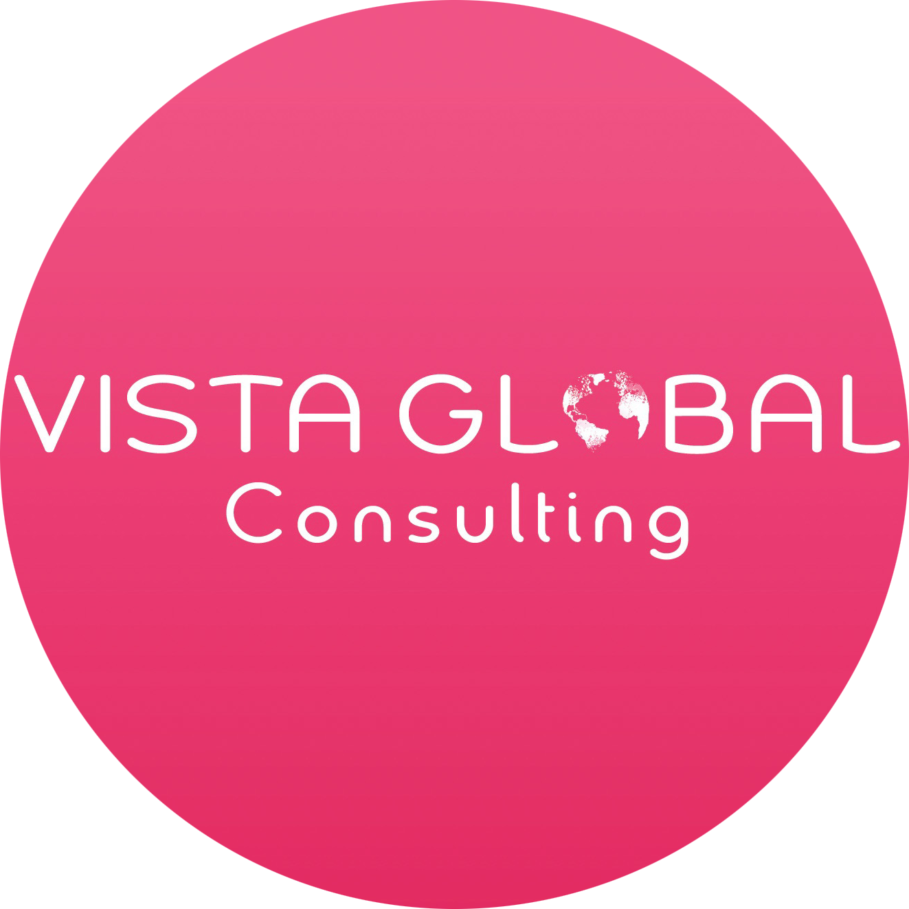 vistaglobalconsulting.com